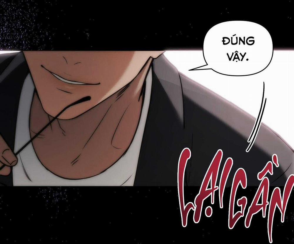 Ngủ Hay Chịch? 4 trang 39