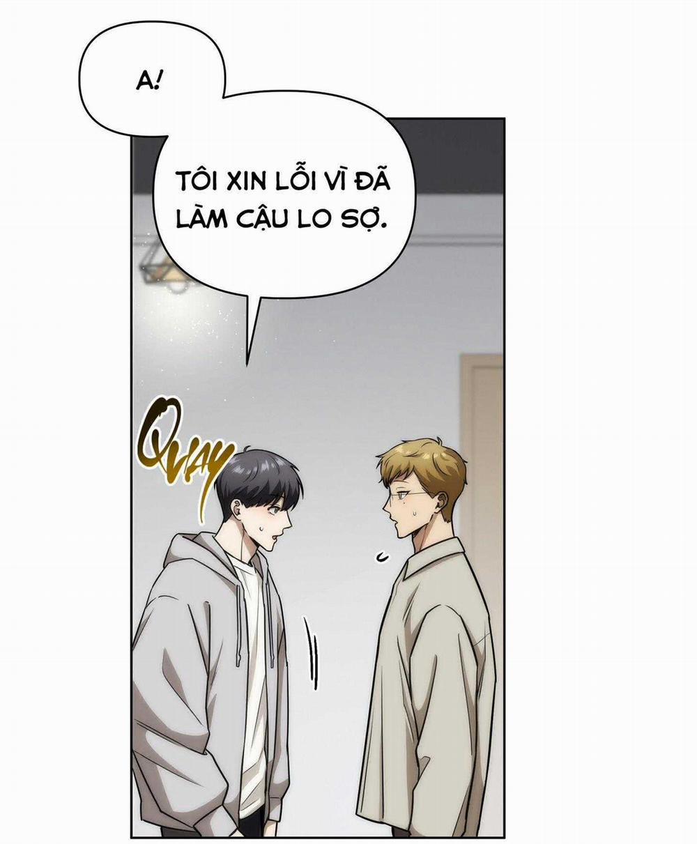 Ngủ Hay Chịch? 4 trang 4