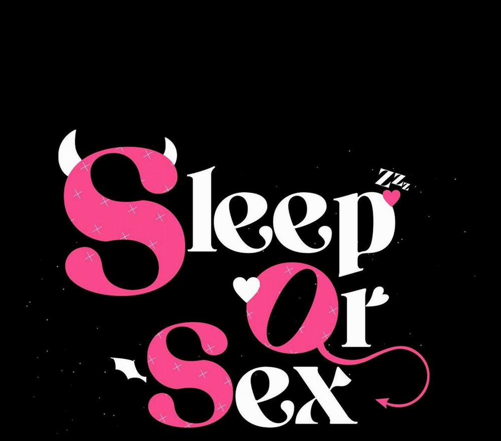 Ngủ Hay Chịch? 4 trang 53