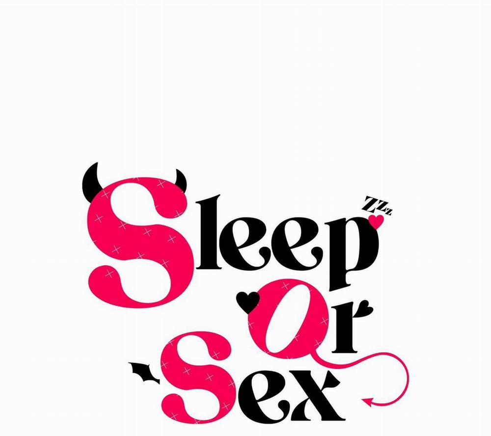 Ngủ Hay Chịch? 4 trang 7