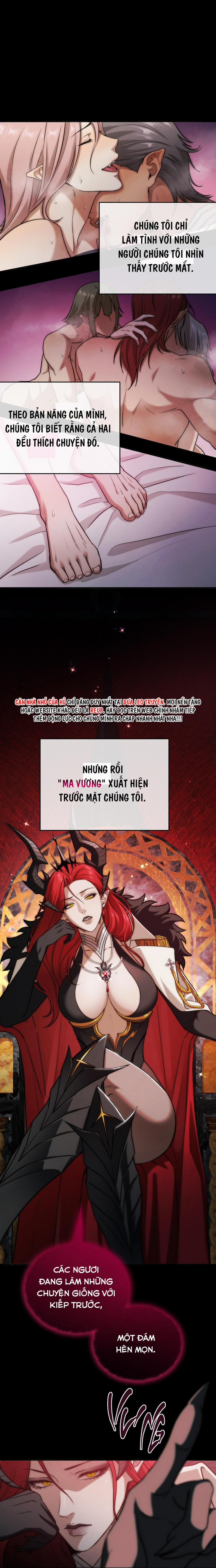 Ngủ Hay Chịch? 5 trang 7