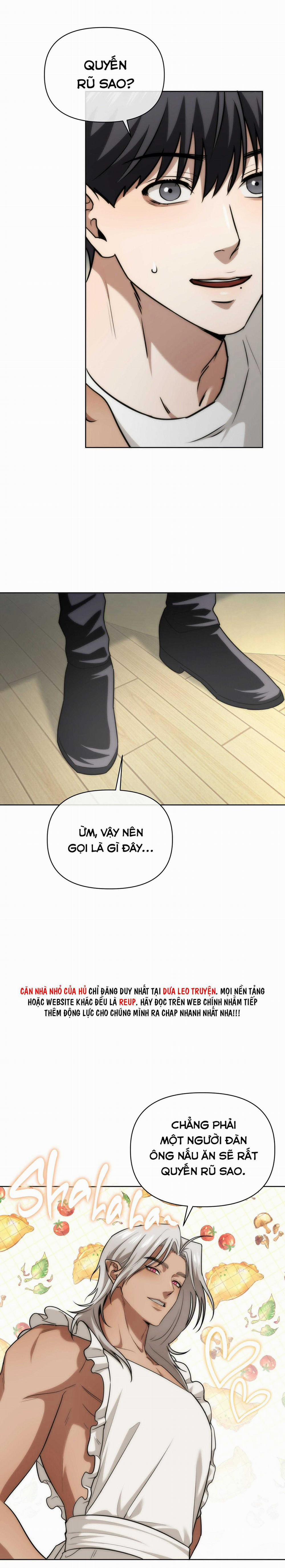 Ngủ Hay Chịch? 7 trang 7