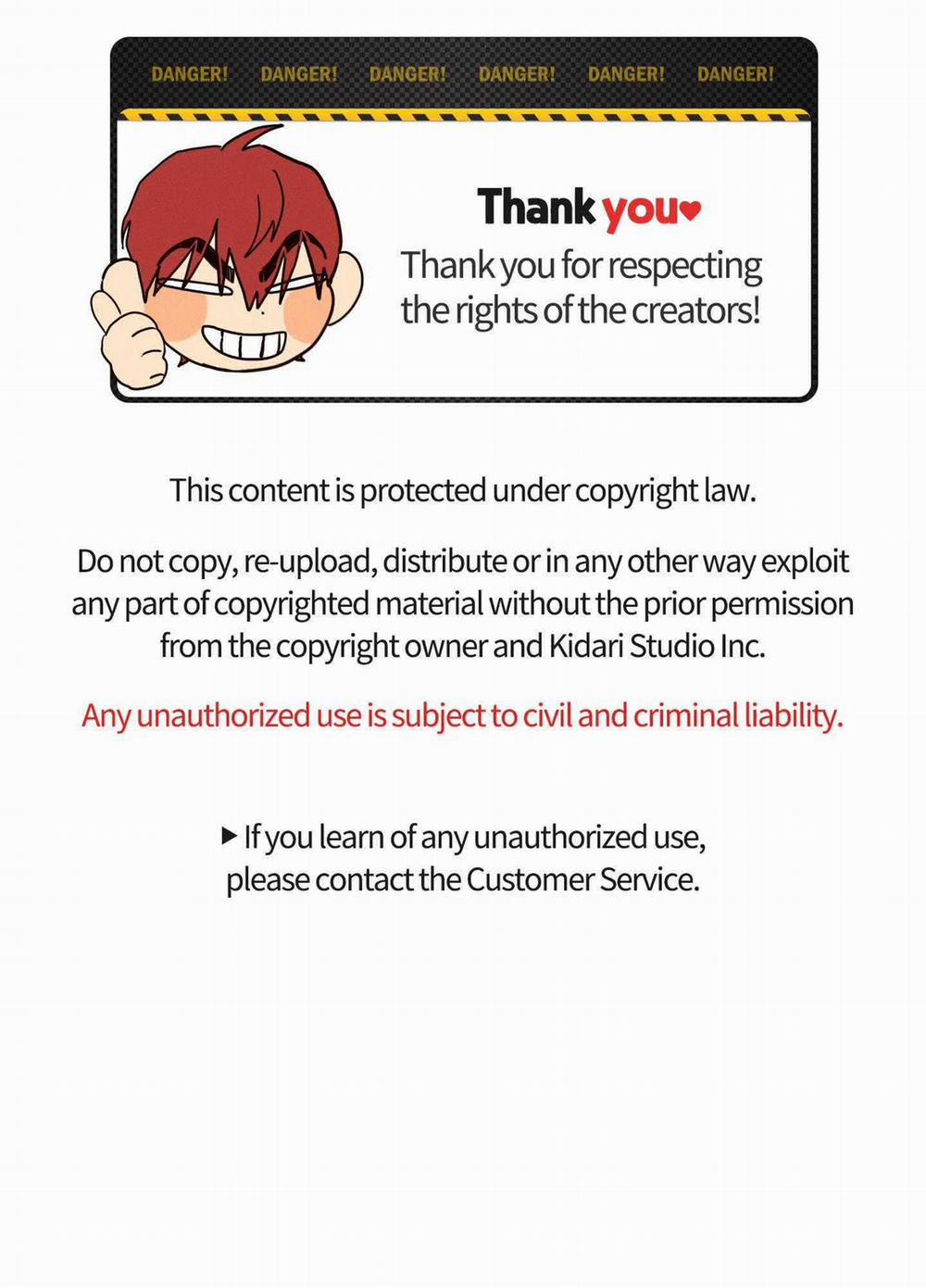 Ngủ Hay Chịch? 8 trang 16