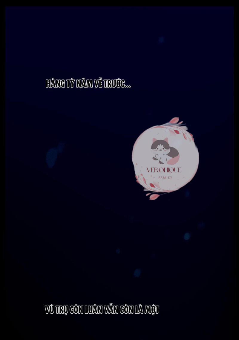 Ngũ Miêu 1 trang 0