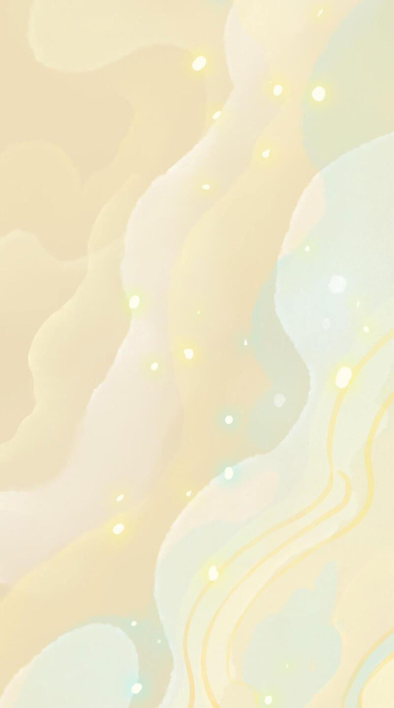 Ngũ Miêu 1 trang 12