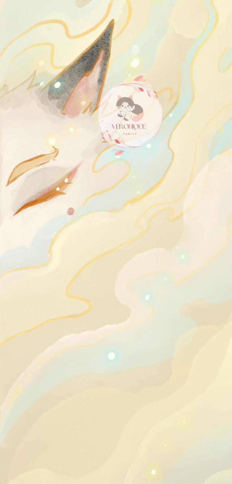 Ngũ Miêu 1 trang 13