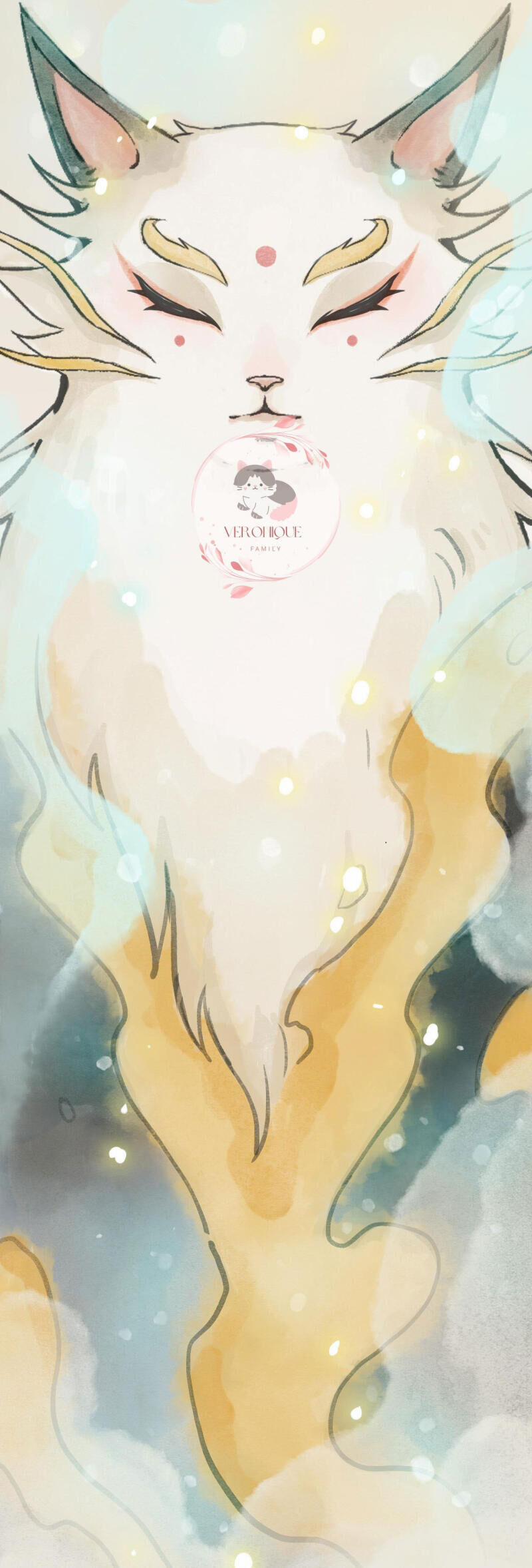 Ngũ Miêu 1 trang 16