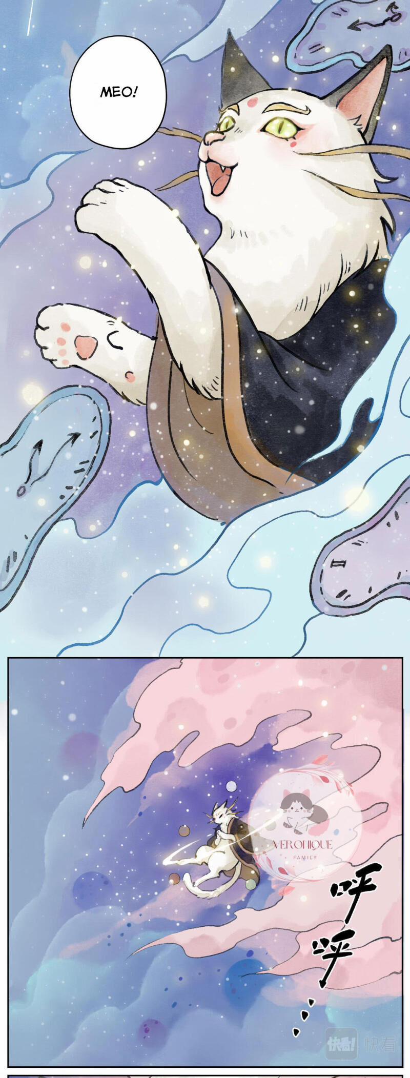 Ngũ Miêu 1 trang 22