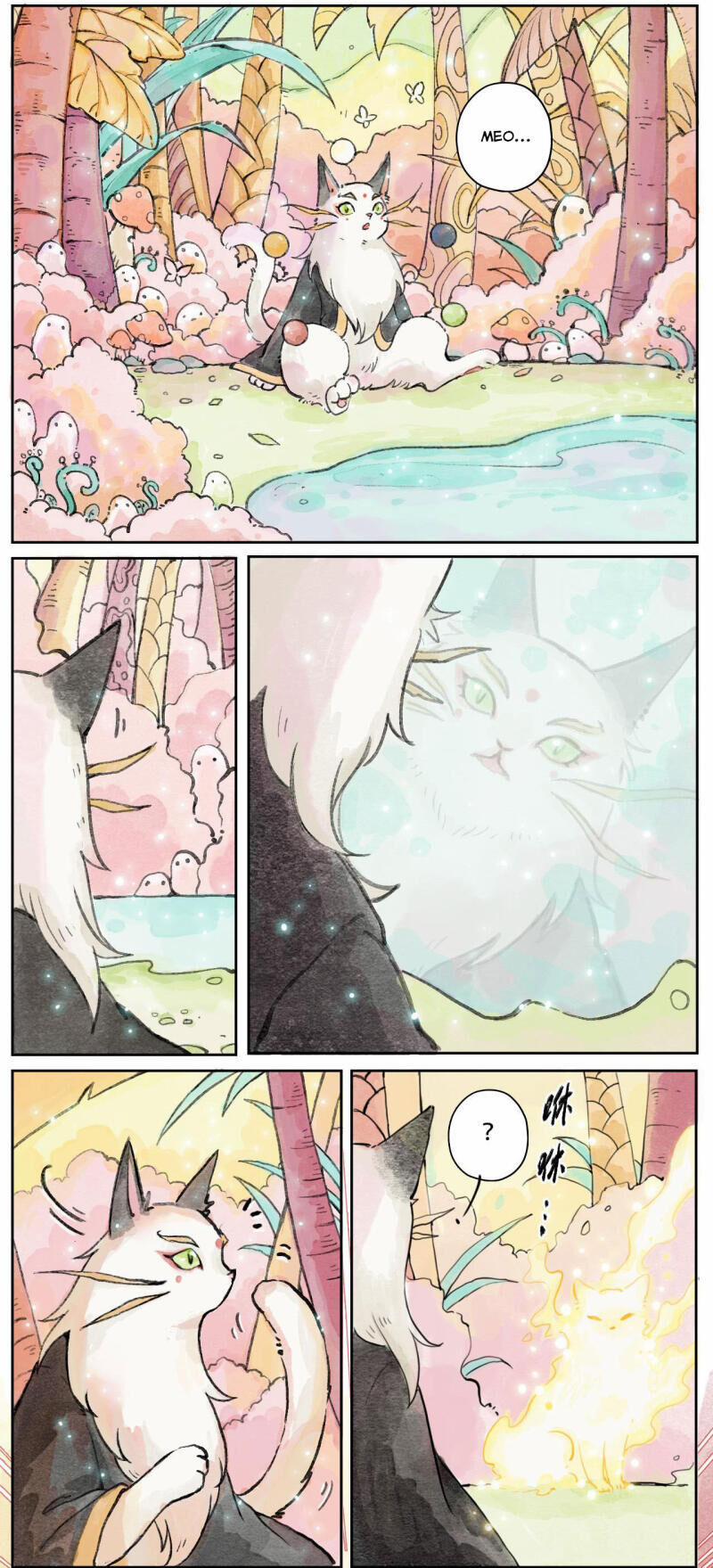 Ngũ Miêu 1 trang 24