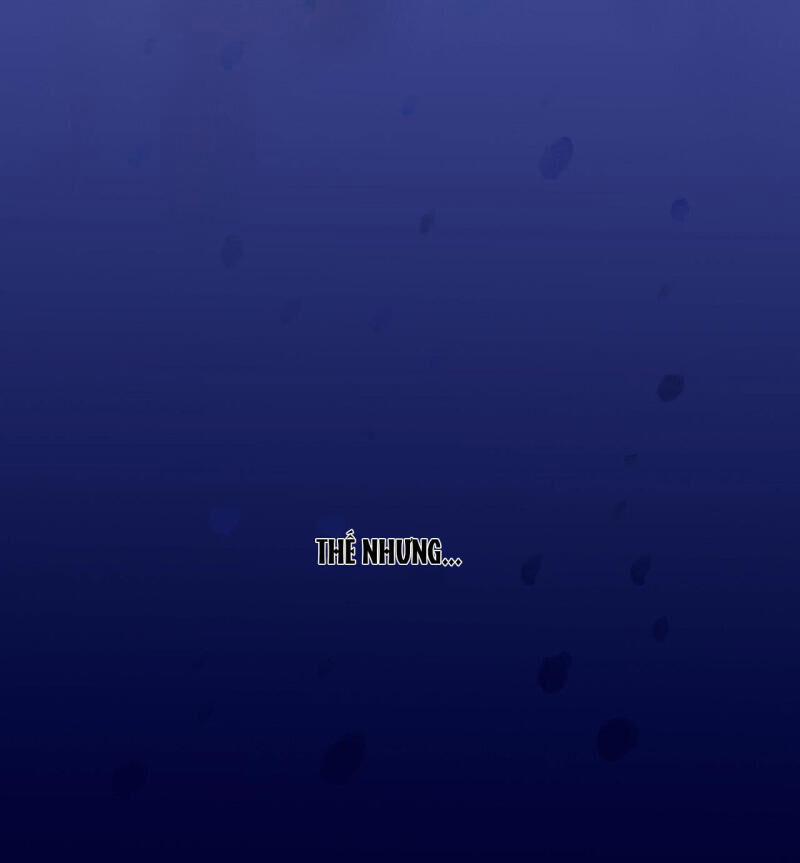 Ngũ Miêu 1 trang 30