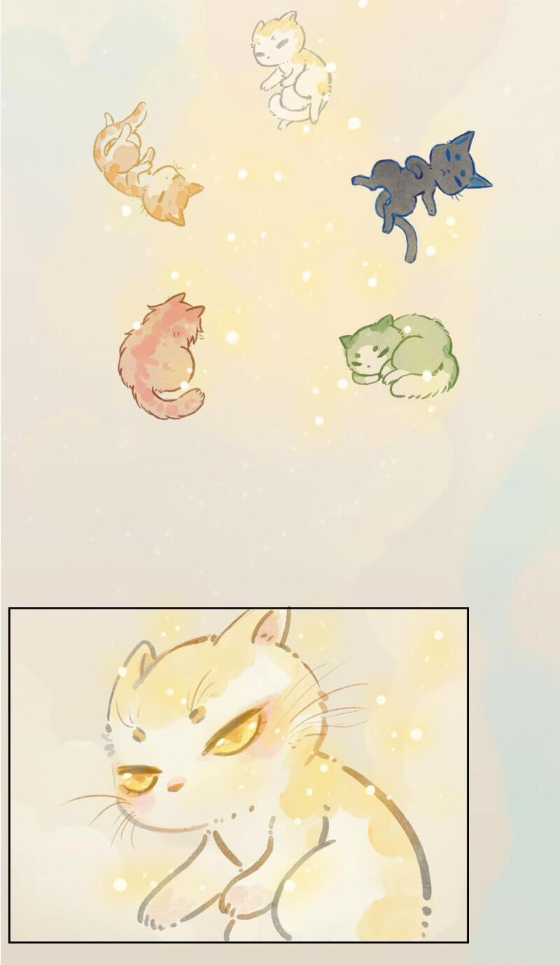 Ngũ Miêu 1 trang 4