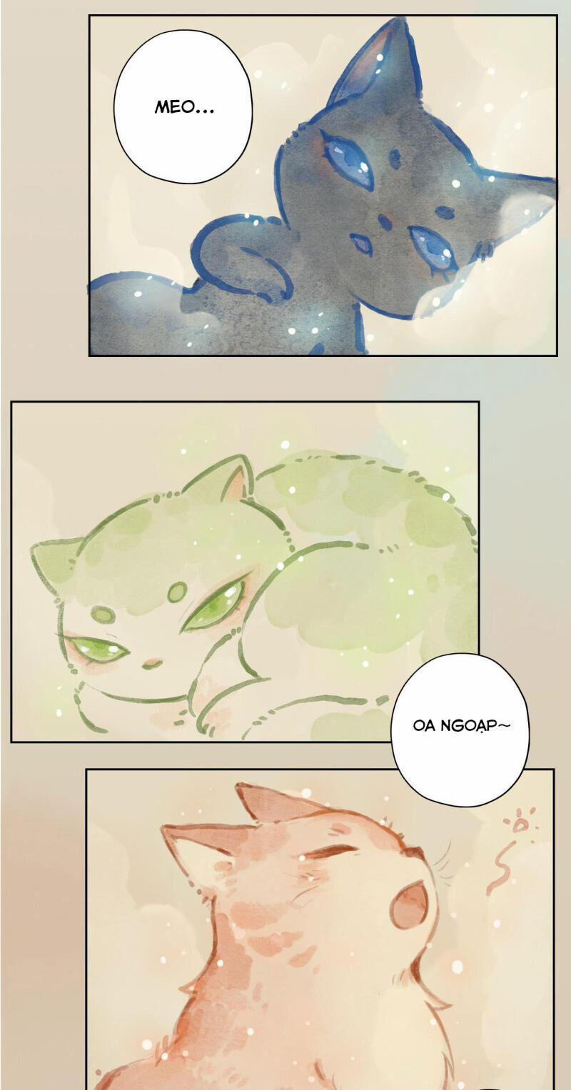 Ngũ Miêu 1 trang 5