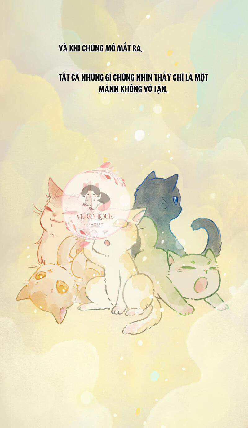 Ngũ Miêu 1 trang 9