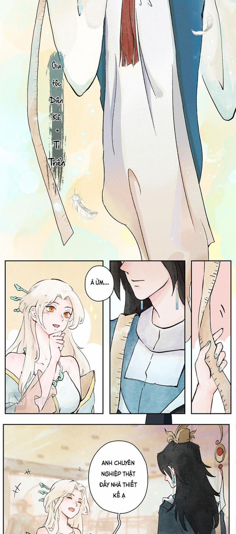 Ngũ Miêu 10 trang 6