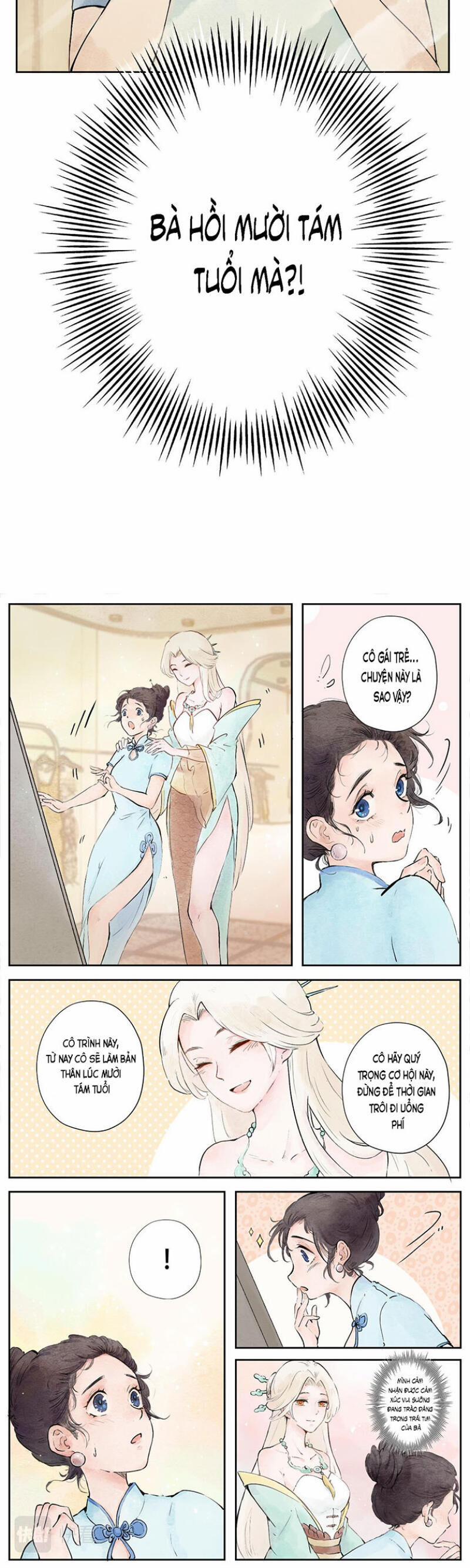 Ngũ Miêu 12 trang 2