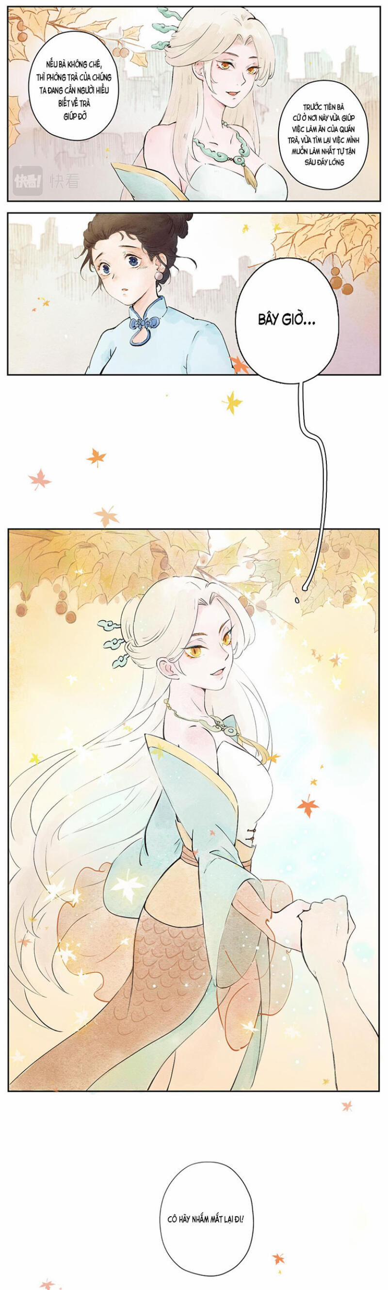 Ngũ Miêu 12 trang 4