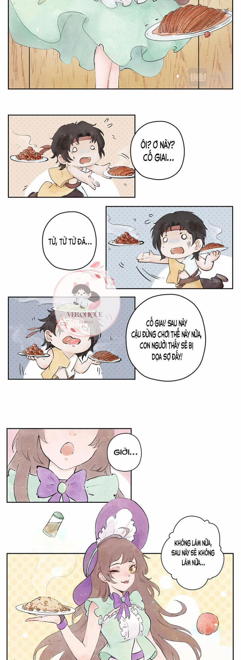 Ngũ Miêu 13 trang 2