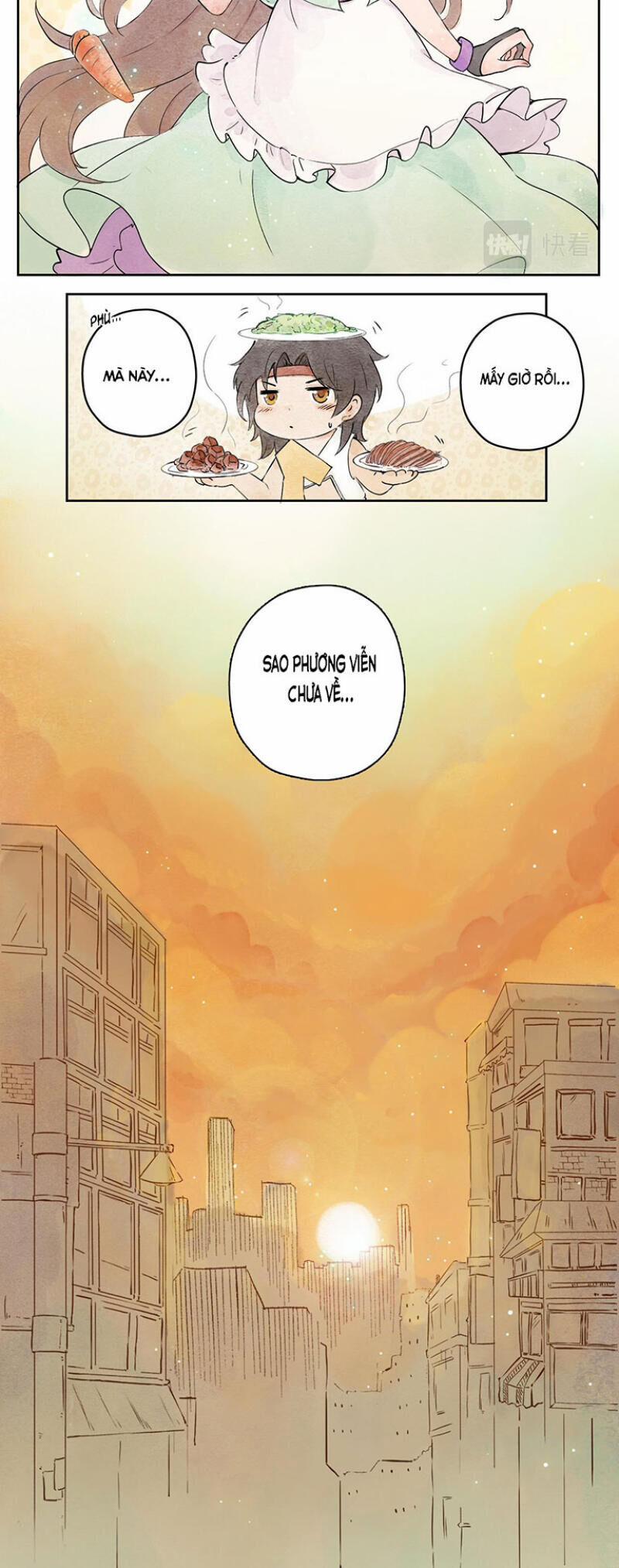 Ngũ Miêu 13 trang 3