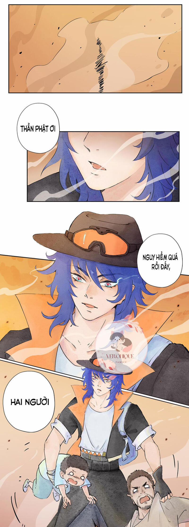 Ngũ Miêu 14 trang 2