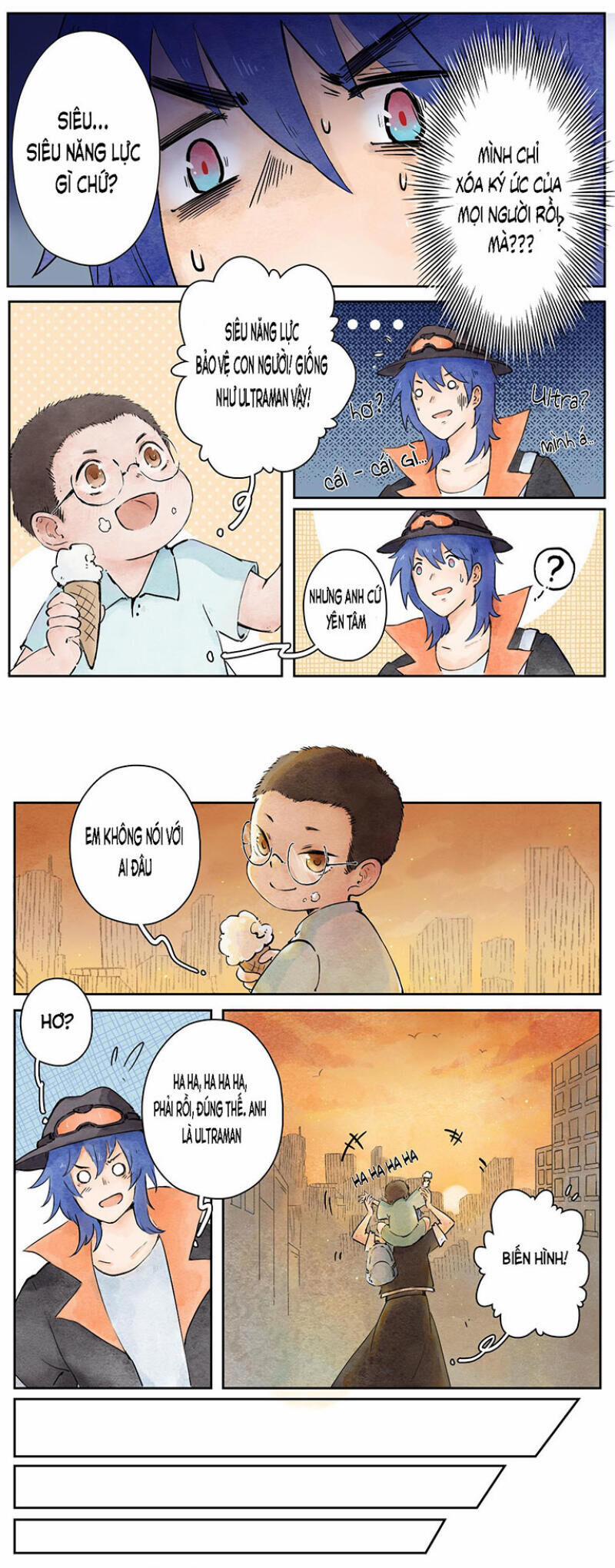 Ngũ Miêu 14 trang 5