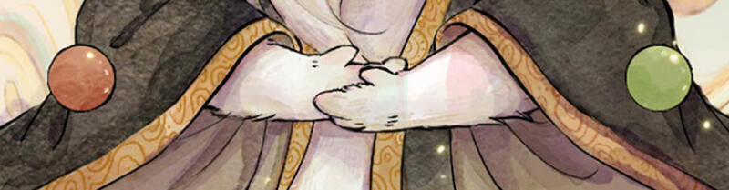 Ngũ Miêu 14 trang 9