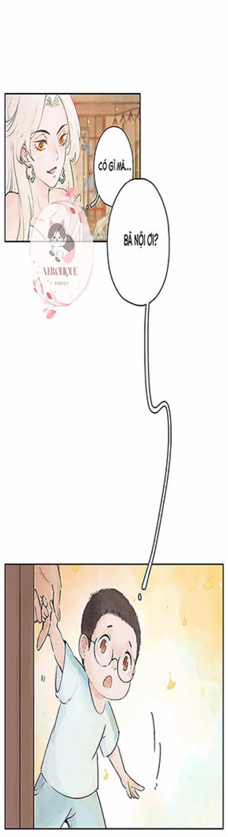 Ngũ Miêu 15 trang 10