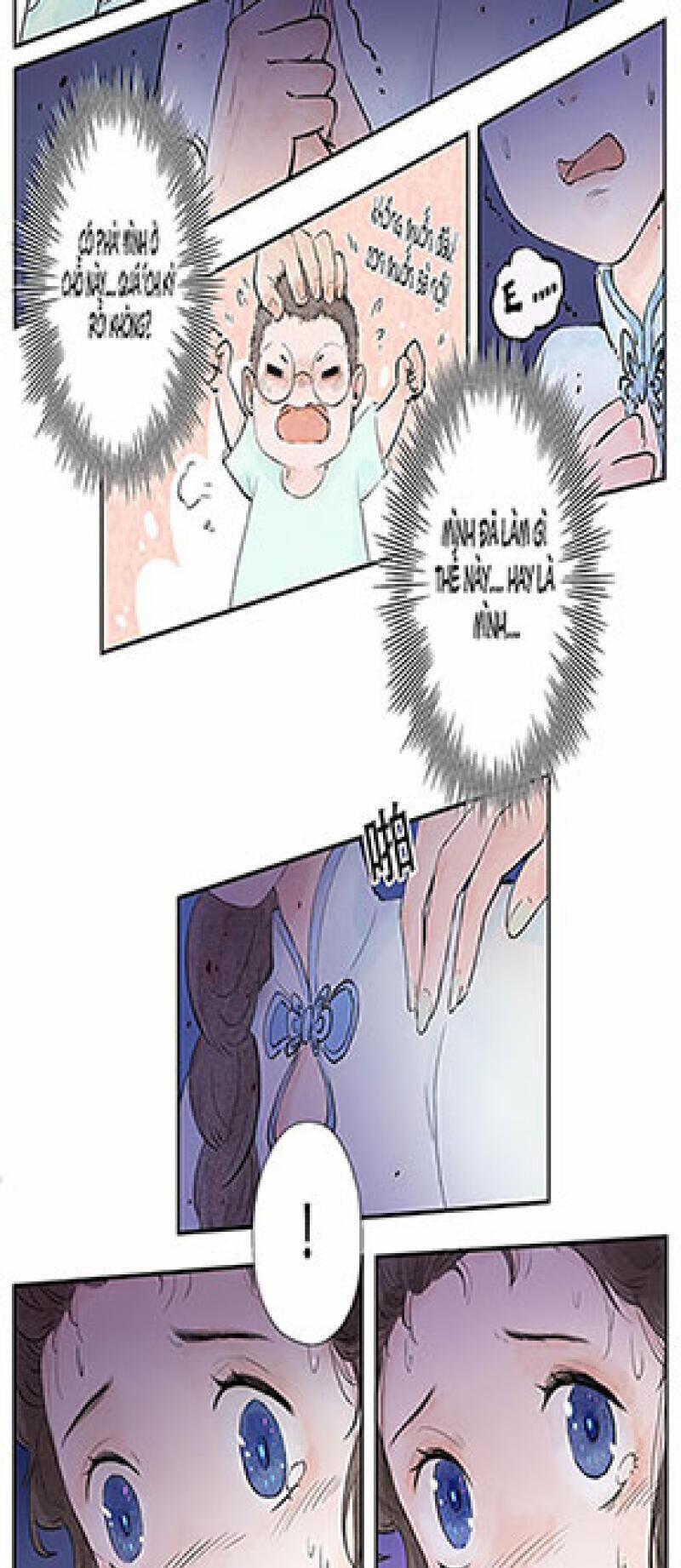 Ngũ Miêu 15 trang 13