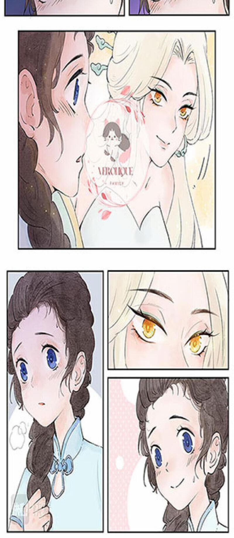 Ngũ Miêu 15 trang 14