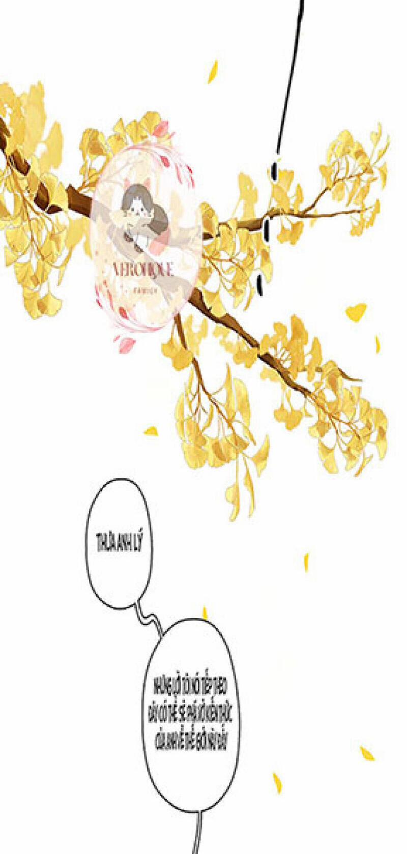 Ngũ Miêu 15 trang 18