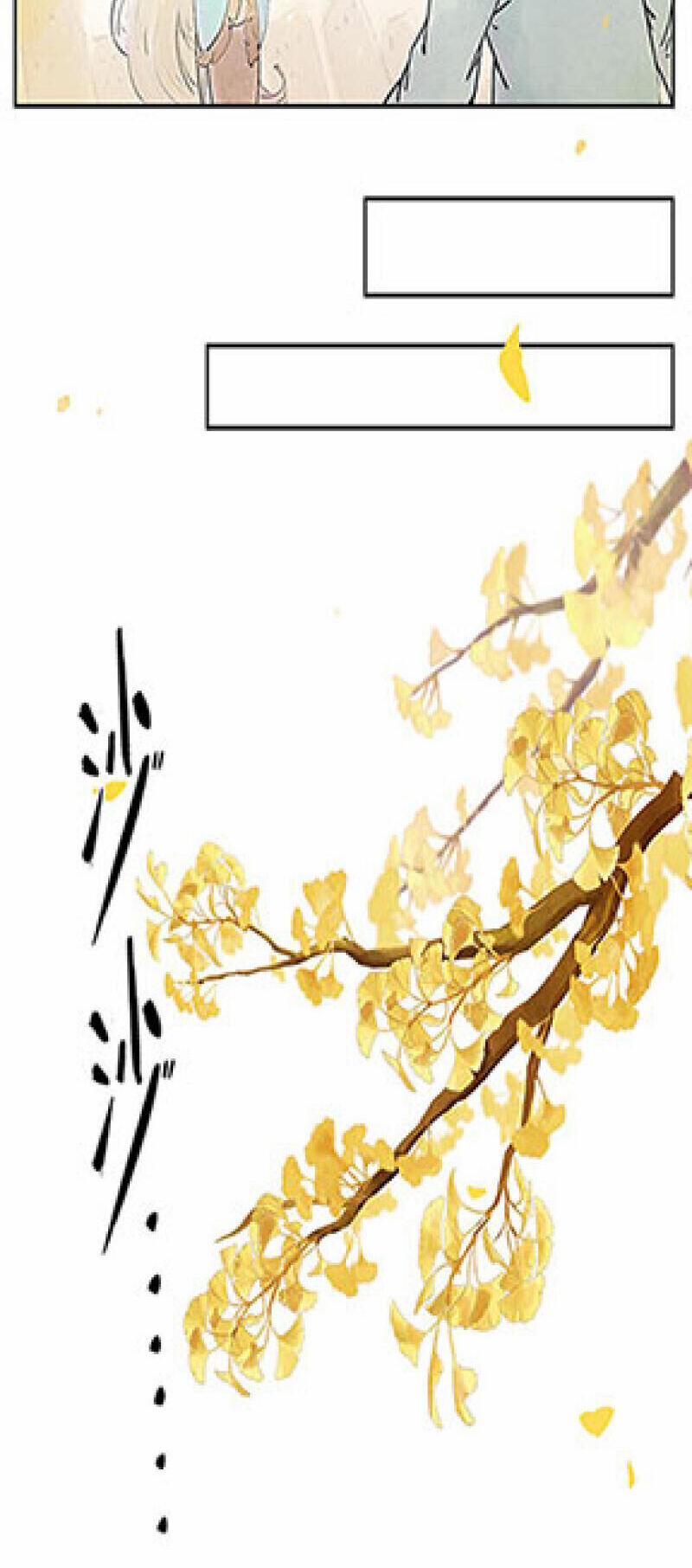 Ngũ Miêu 15 trang 22