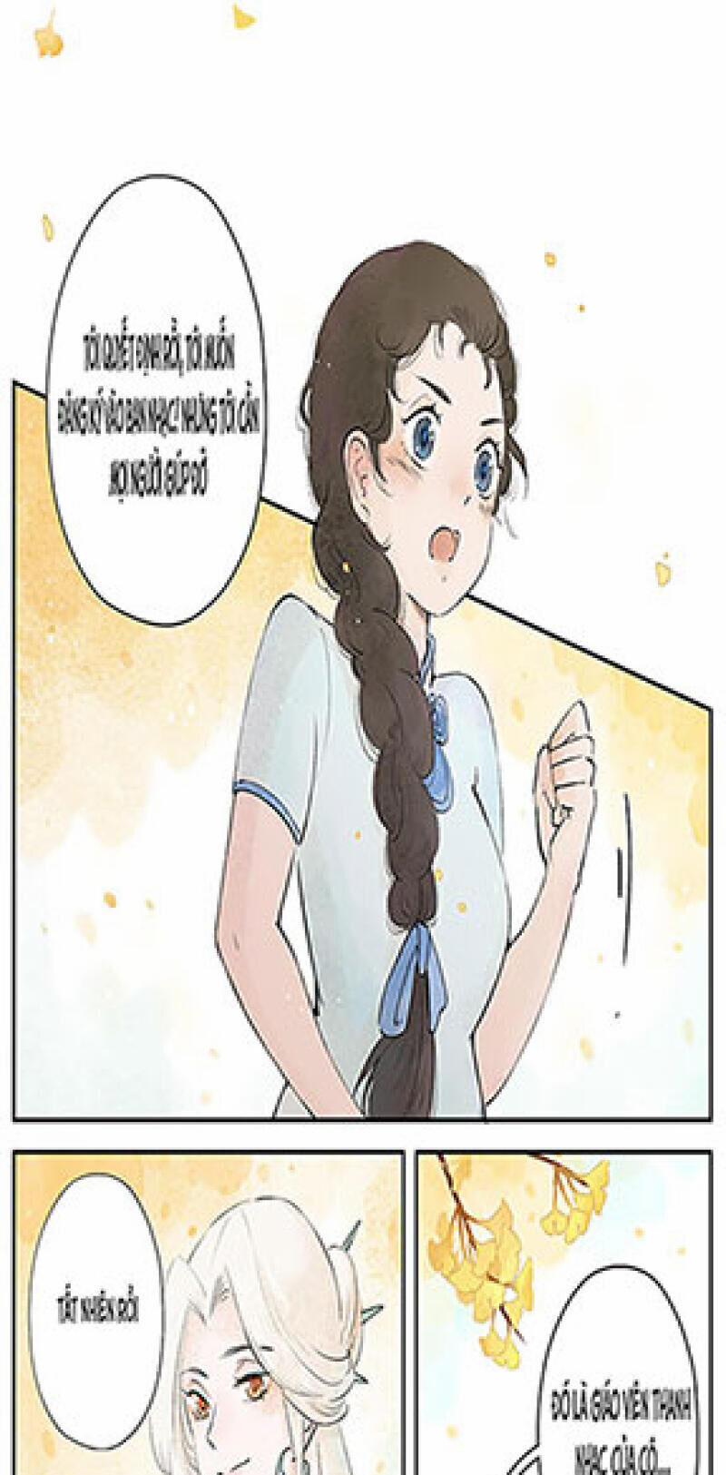 Ngũ Miêu 15 trang 28