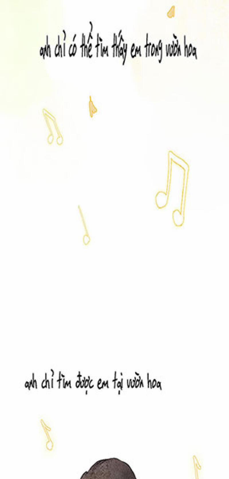 Ngũ Miêu 15 trang 4