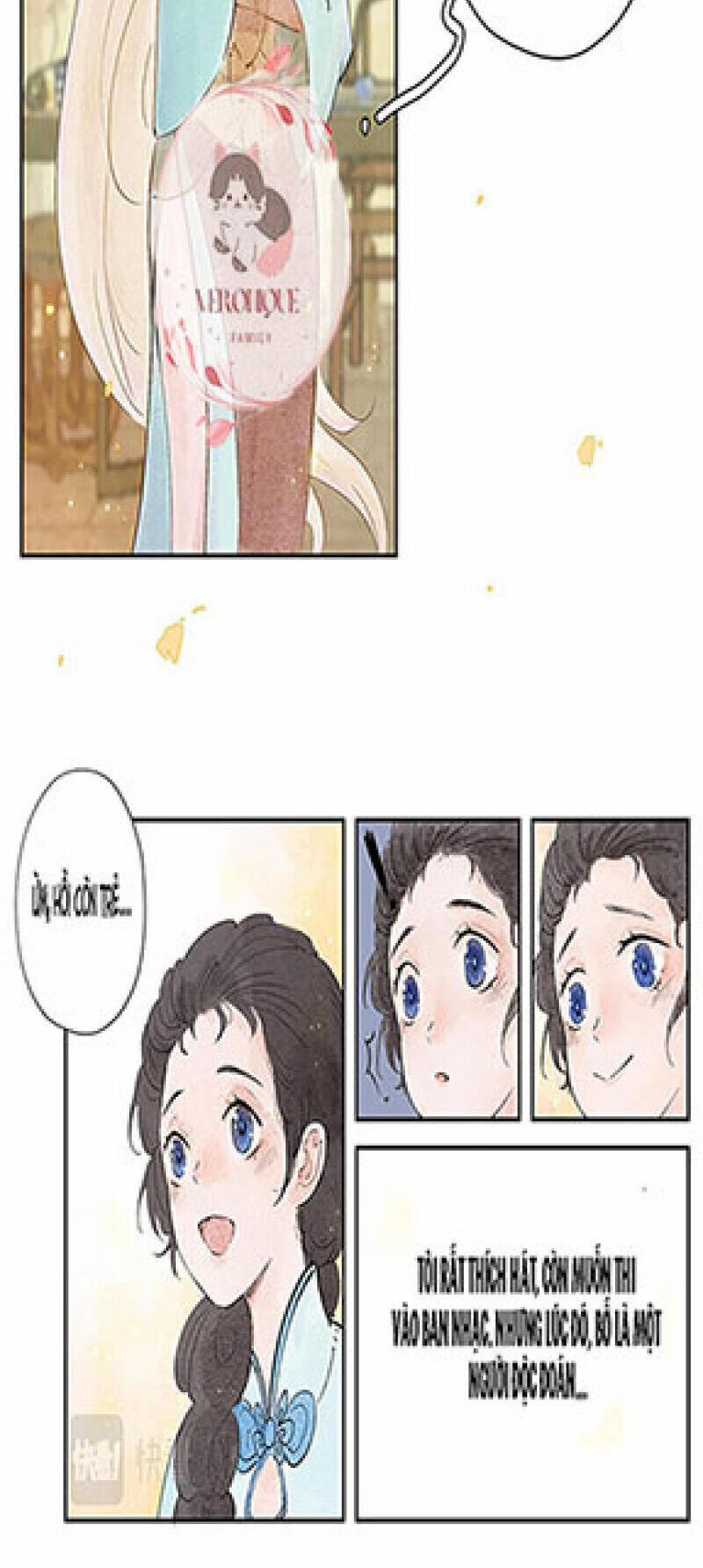 Ngũ Miêu 15 trang 7