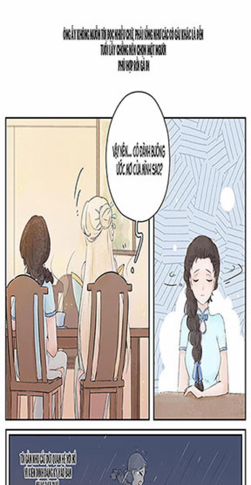 Ngũ Miêu 15 trang 8