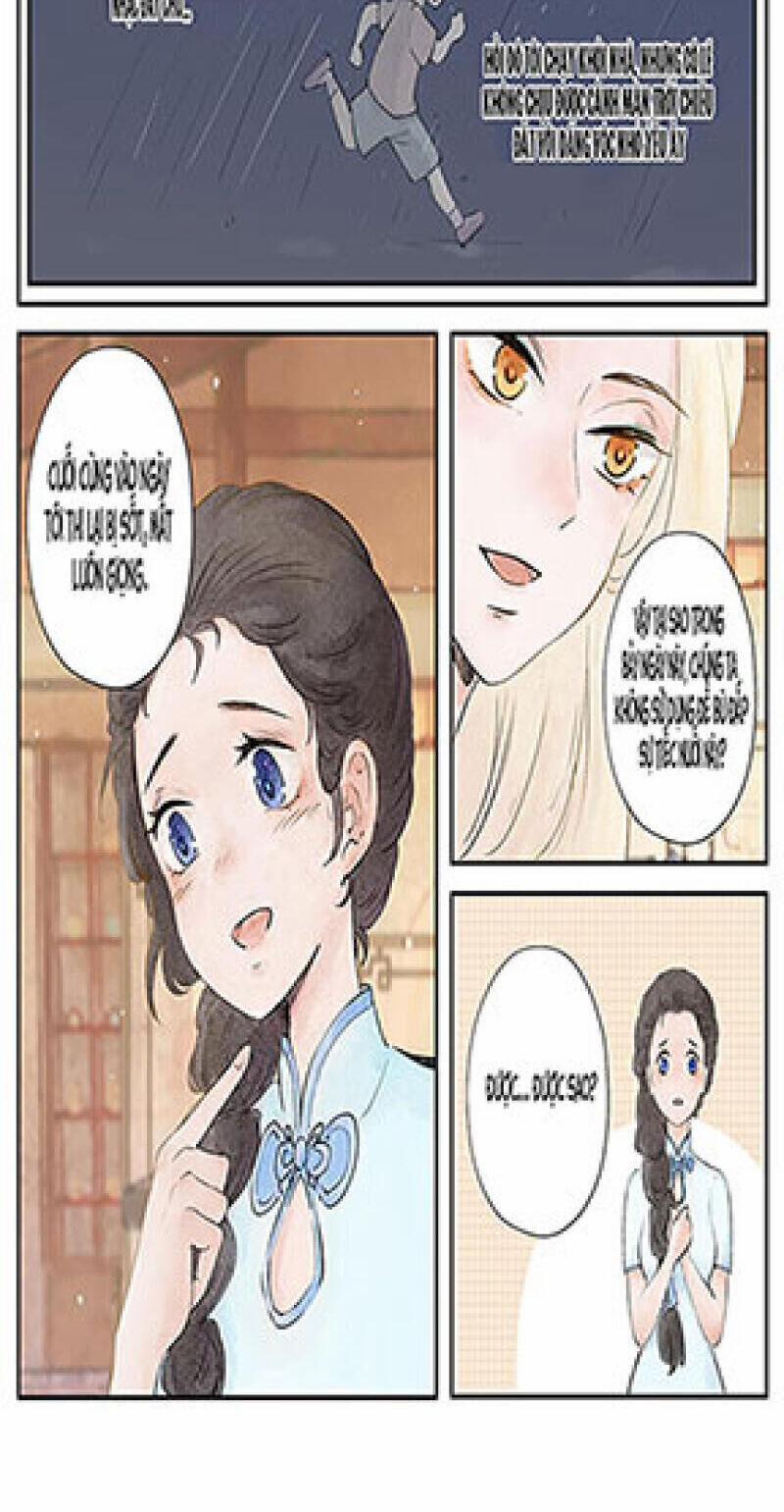 Ngũ Miêu 15 trang 9