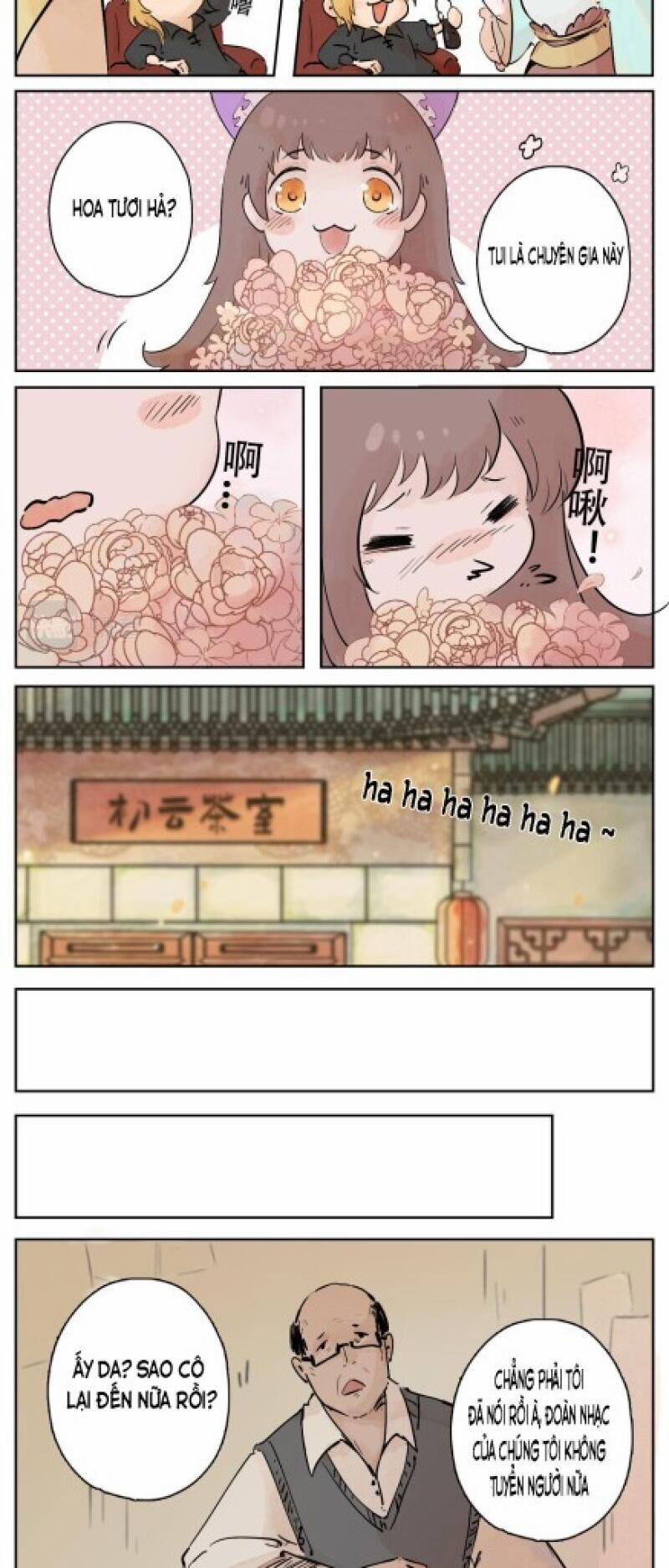 Ngũ Miêu 16 trang 11