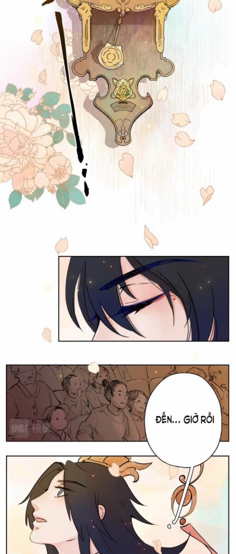 Ngũ Miêu 16 trang 18