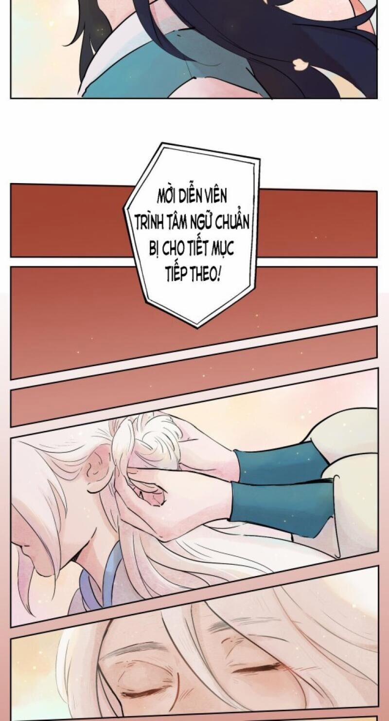 Ngũ Miêu 16 trang 19