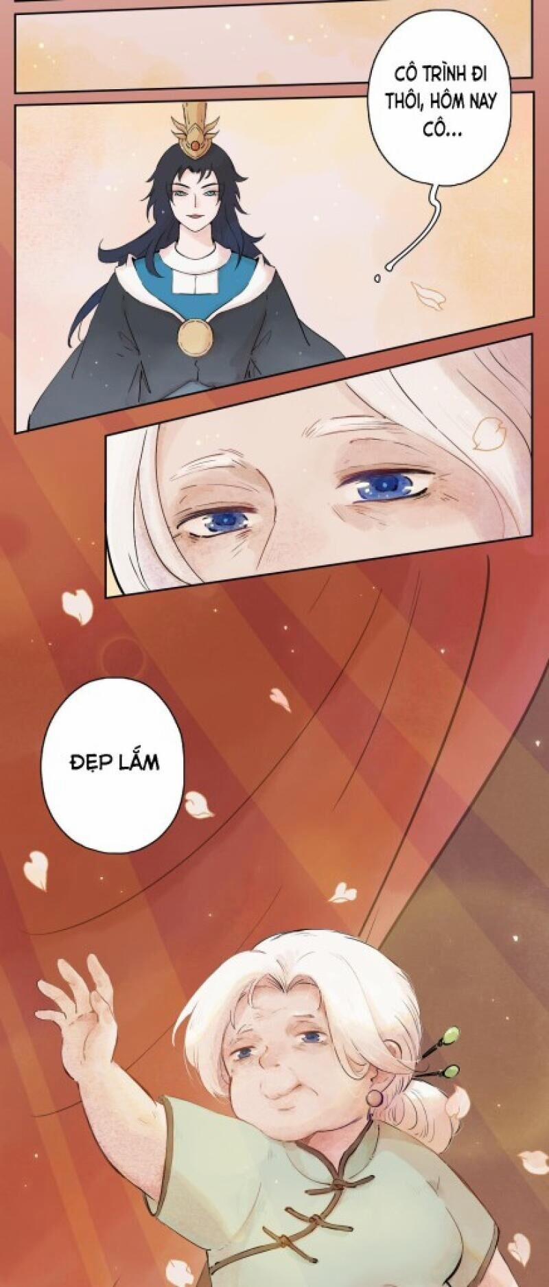 Ngũ Miêu 16 trang 20