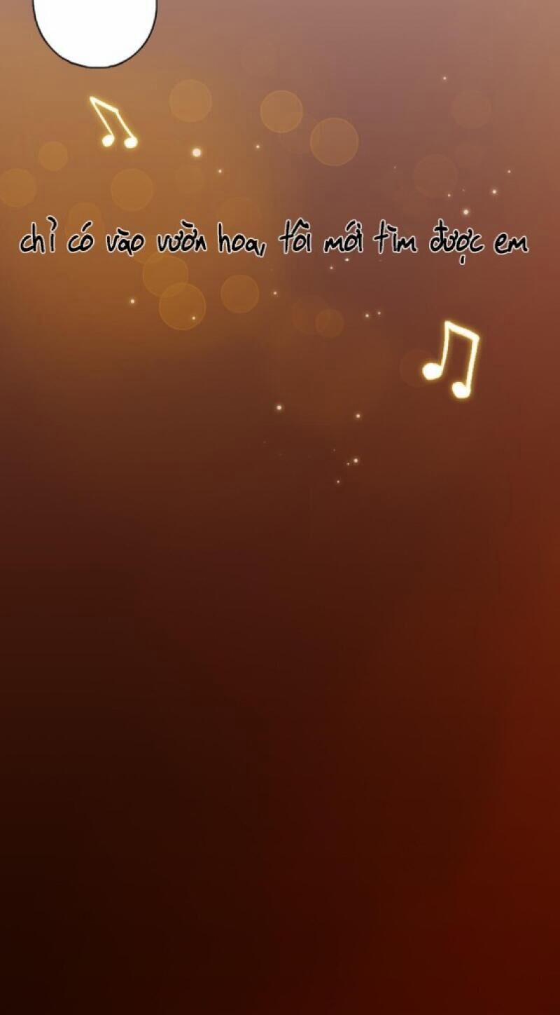 Ngũ Miêu 16 trang 23