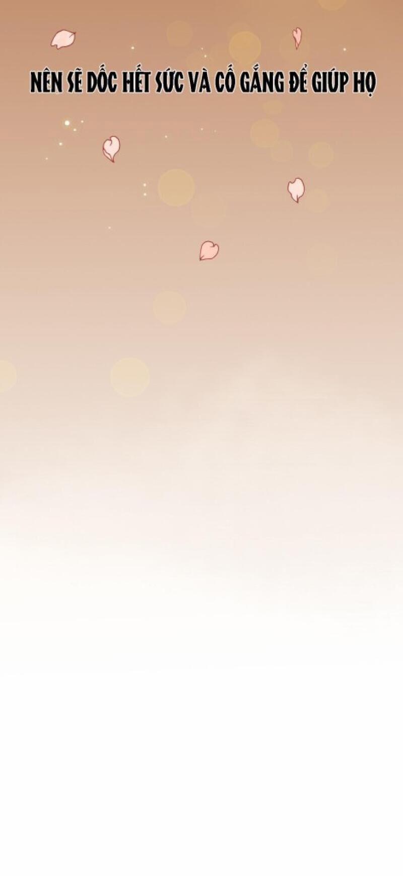 Ngũ Miêu 16 trang 26