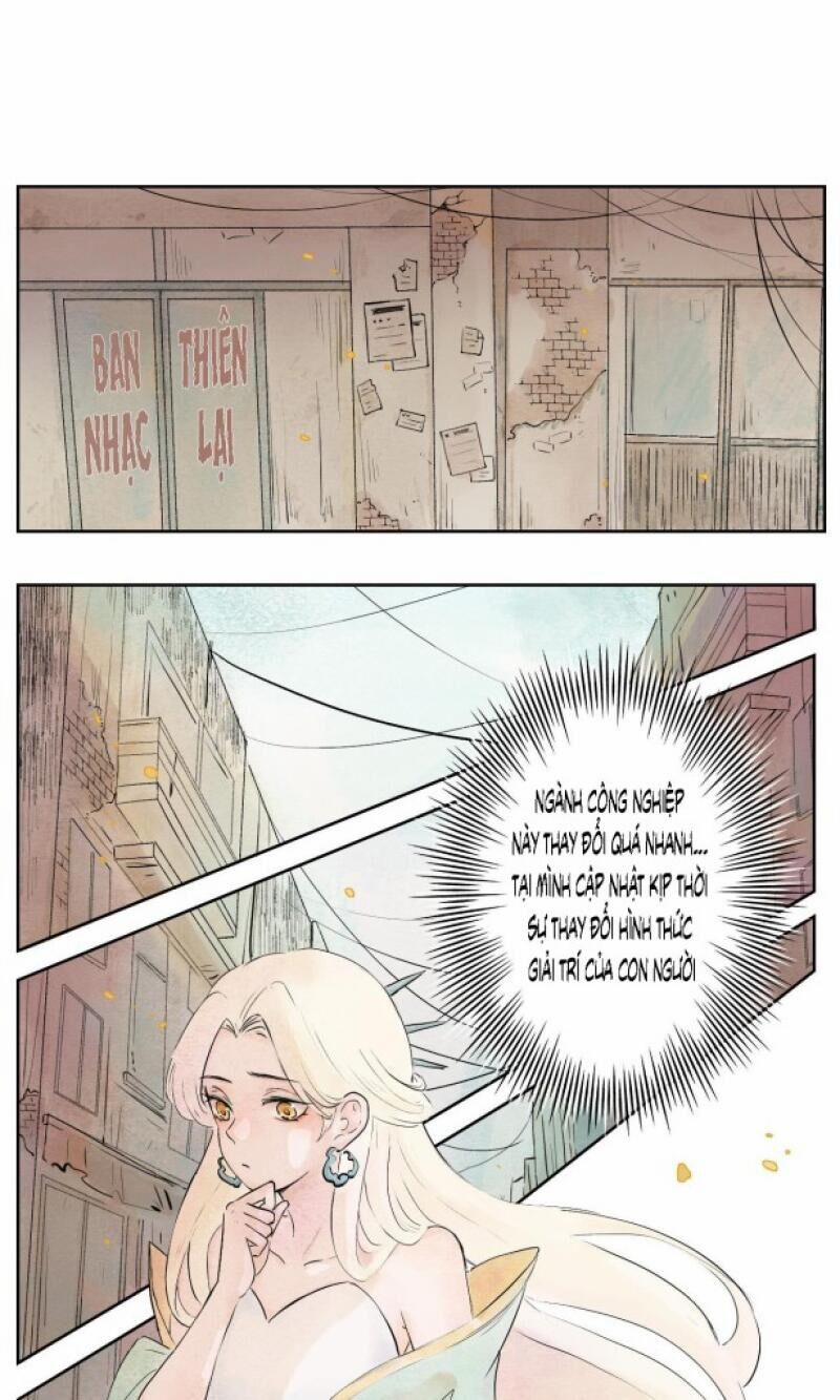 Ngũ Miêu 16 trang 3