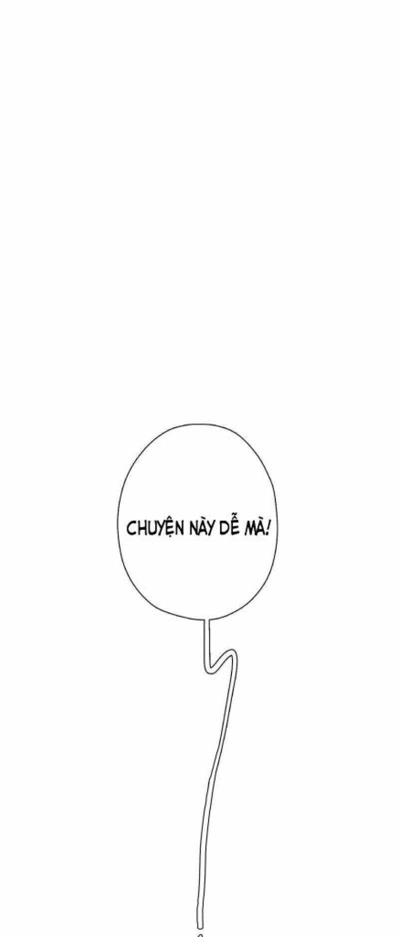 Ngũ Miêu 16 trang 8