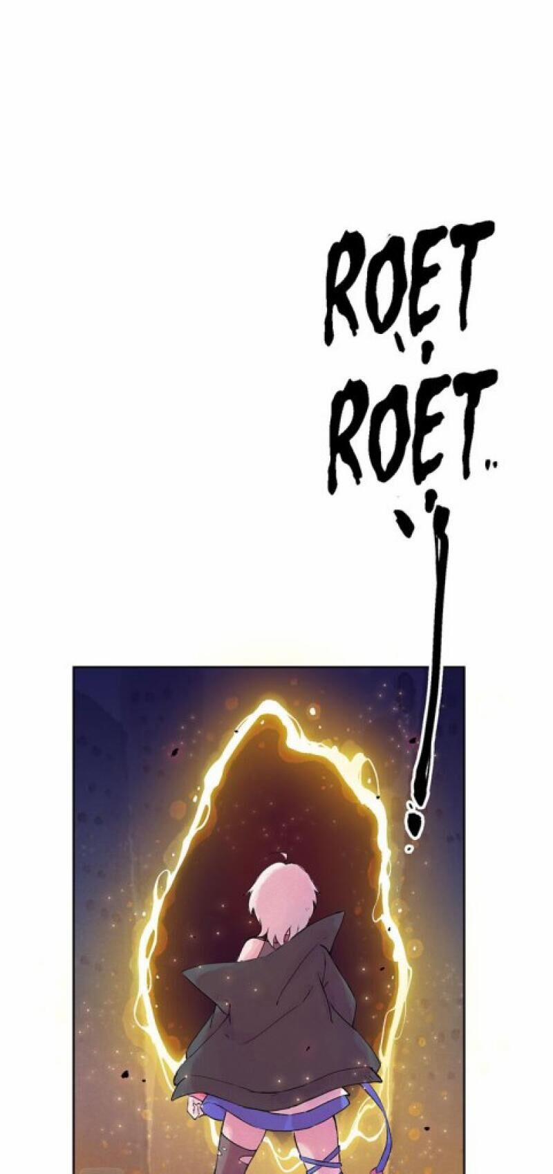 Ngũ Miêu 17 trang 17