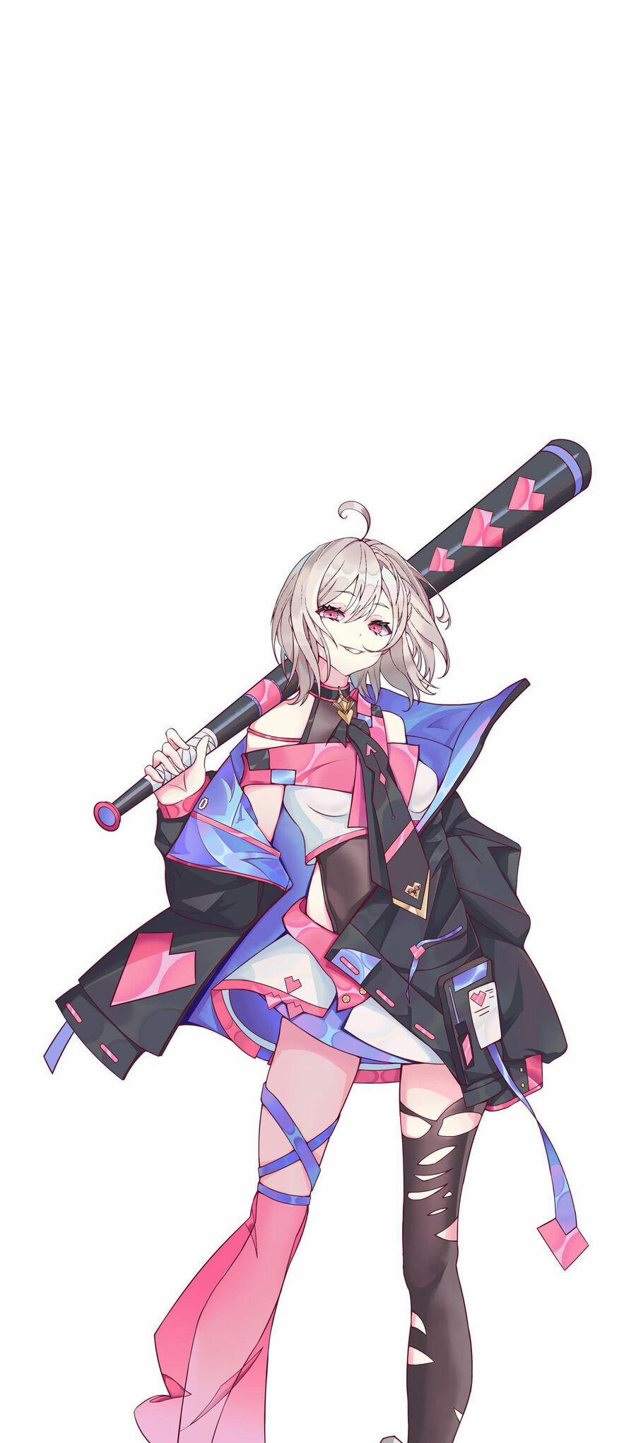 Ngũ Miêu 18 trang 0