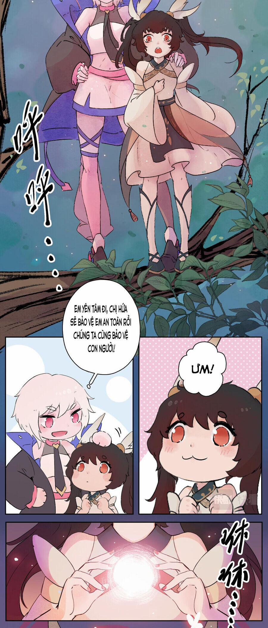 Ngũ Miêu 18 trang 5