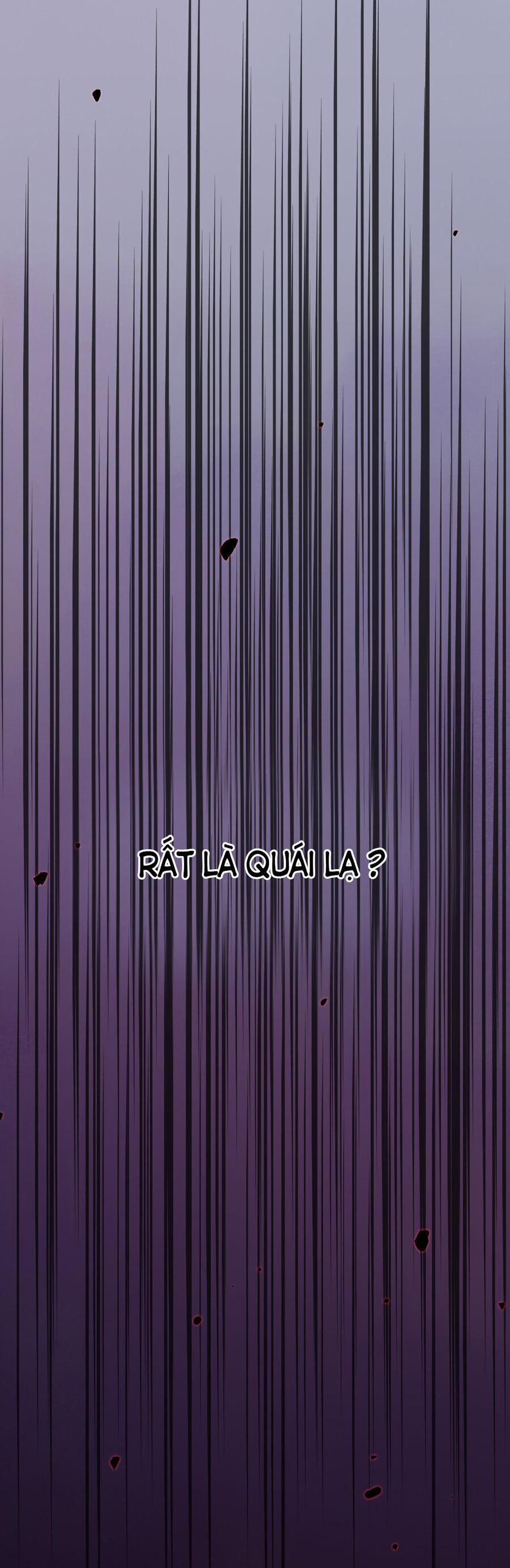 Ngũ Miêu 18 trang 9