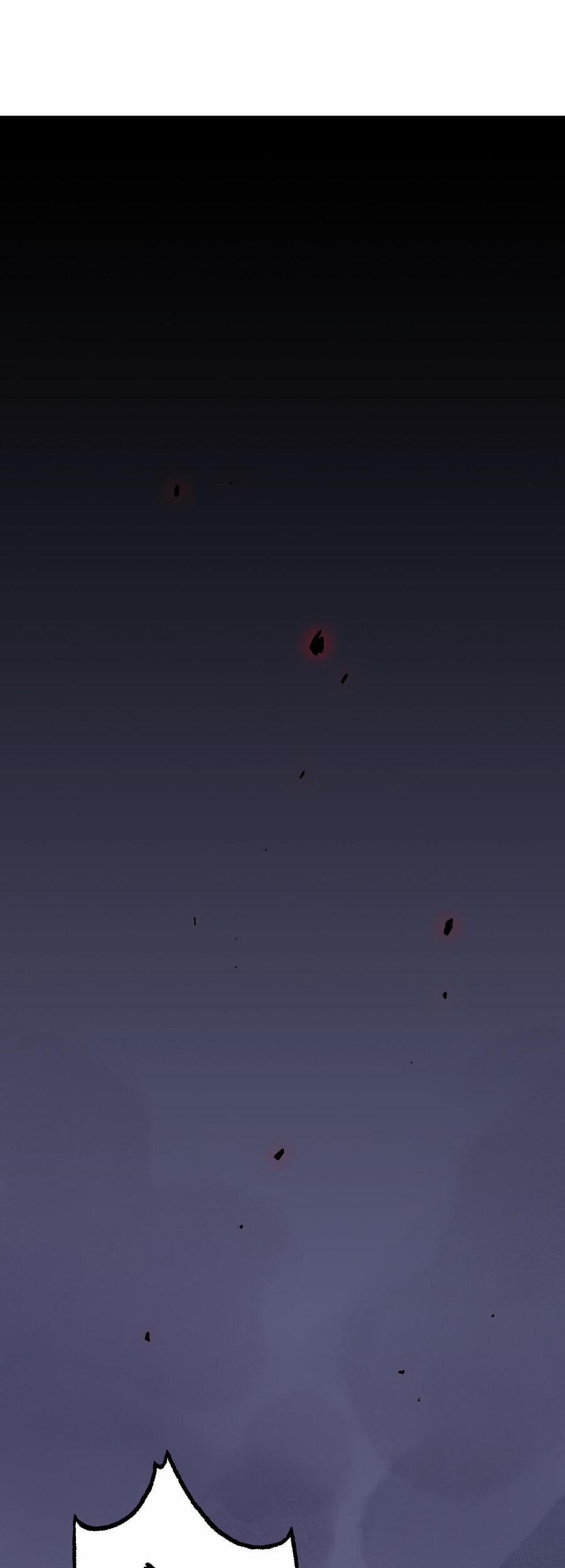 Ngũ Miêu 19 trang 1