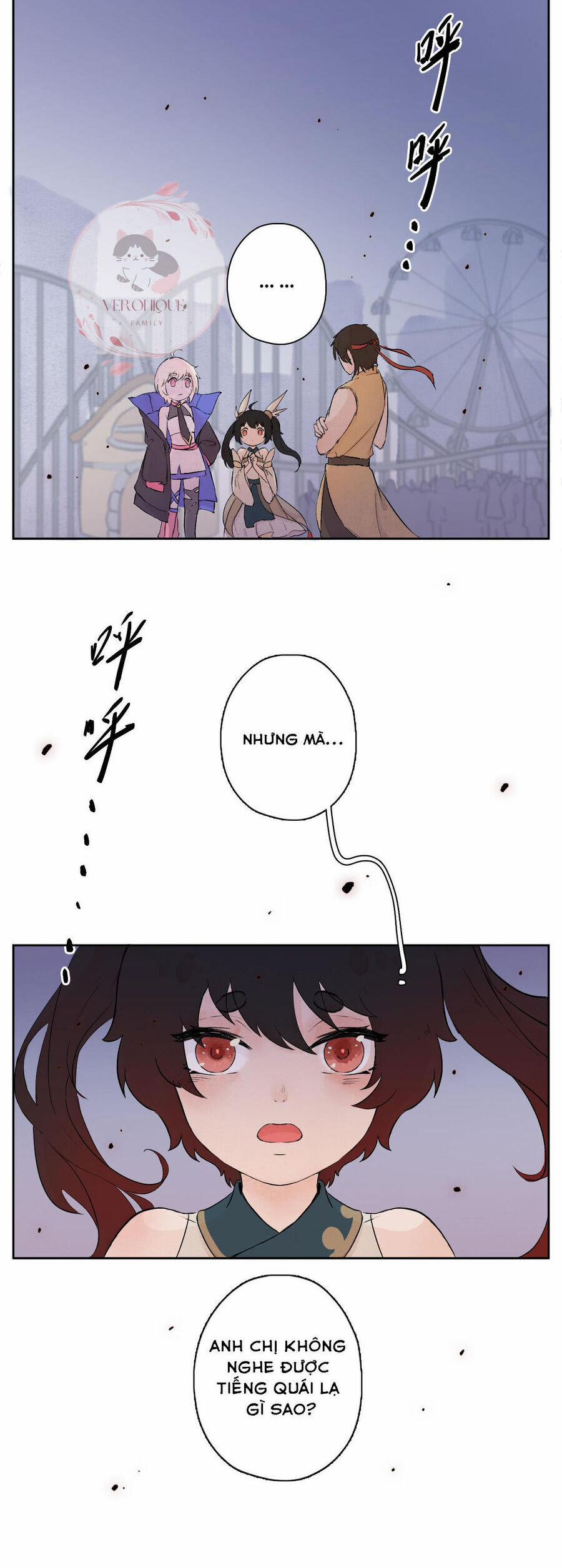 Ngũ Miêu 19 trang 12