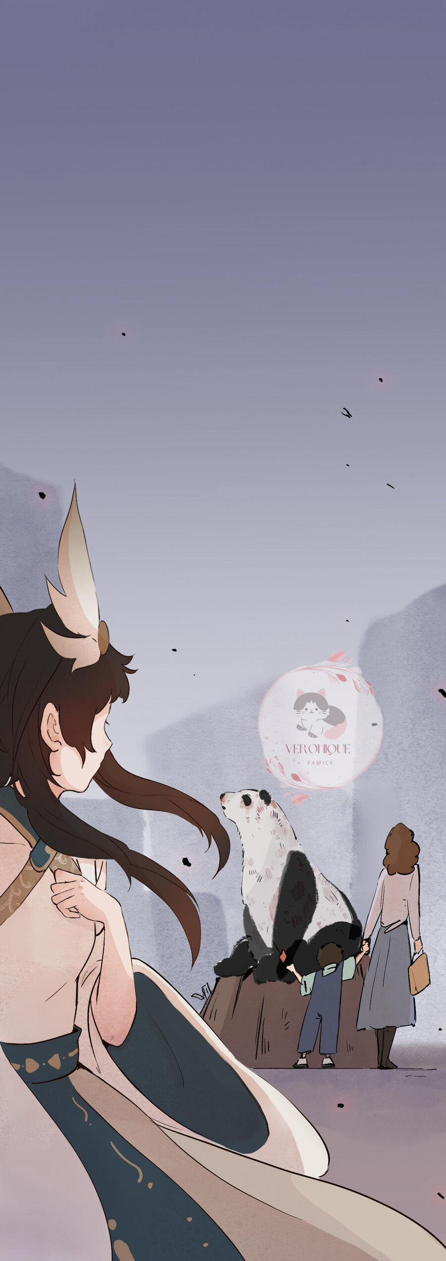 Ngũ Miêu 19 trang 15